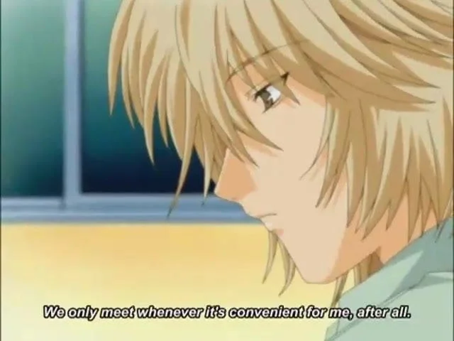 Ảnh minh hoạ sex gái xinh anime số 32