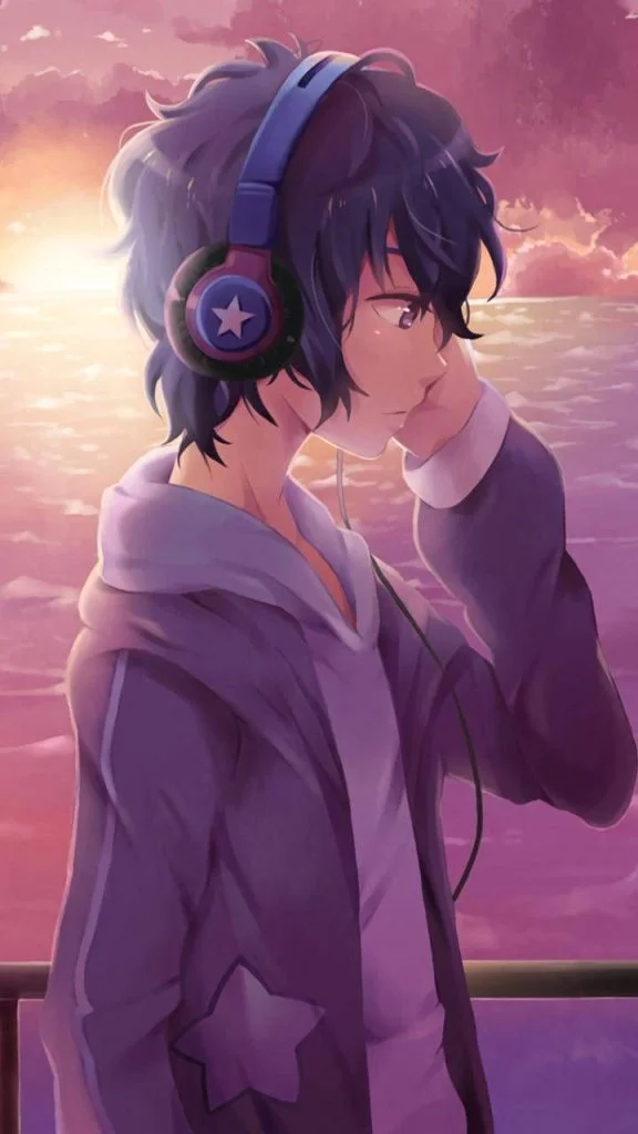 anime sẽ gầy (86)