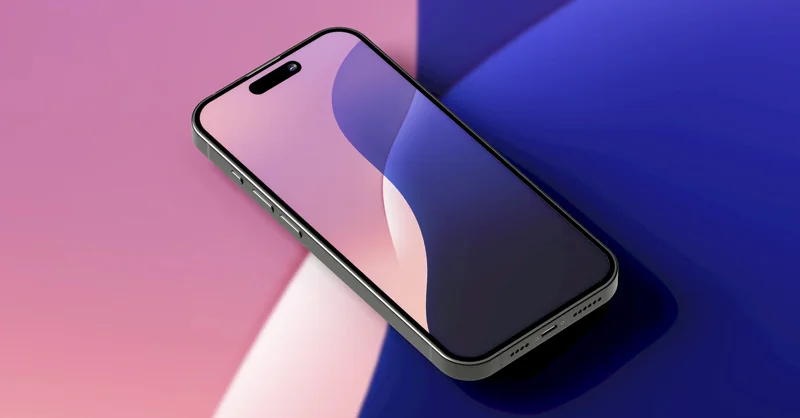 Hình nền iPhone đẹp, 4K, Full HD sắc nét cho điện thoại