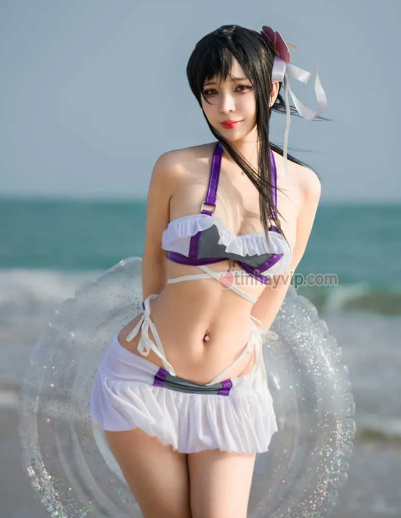 Ảnh 11 minh hoạ umeko j sex