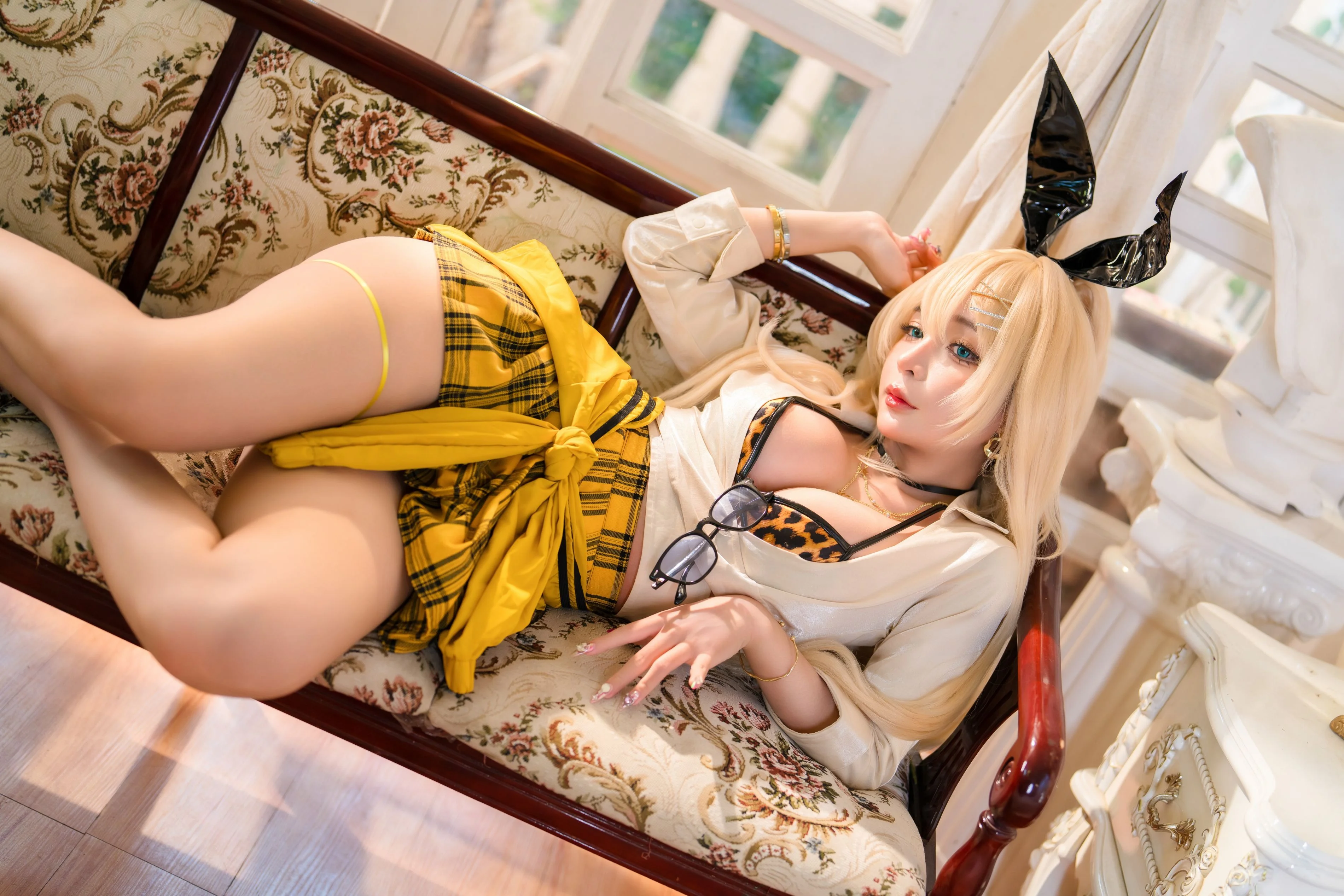 umeko j sex — ảnh 41