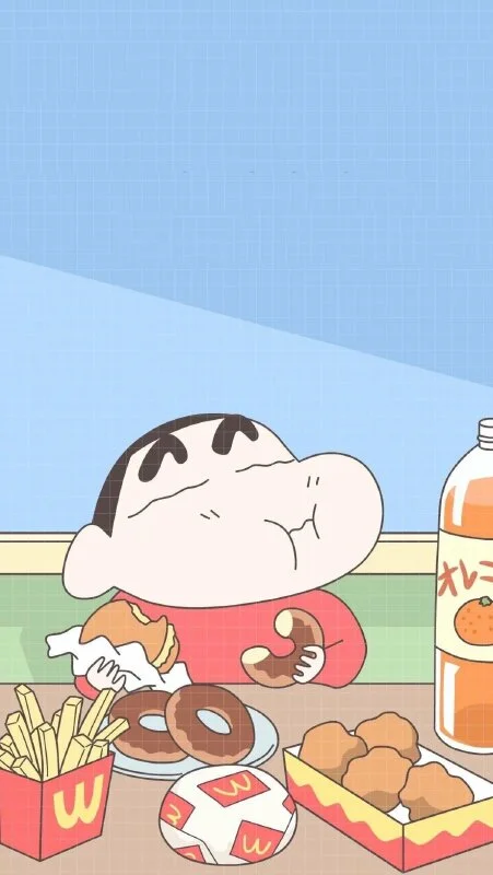 Hinh-nen-dien-thoai-shin-dang-yeu-10