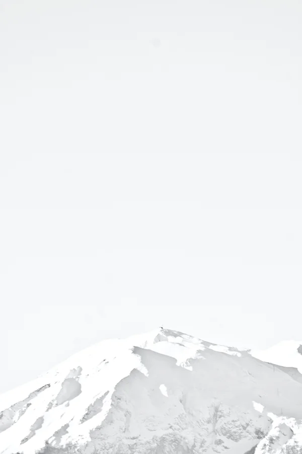 40+ Hình nền trắng đẹp, background, wallpaper trắng cho máy tính, điện