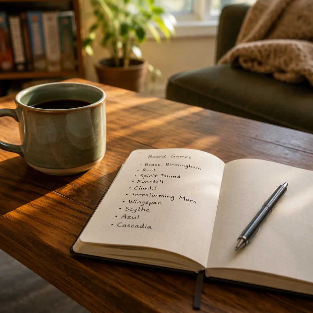 11roasters game list — ảnh 1