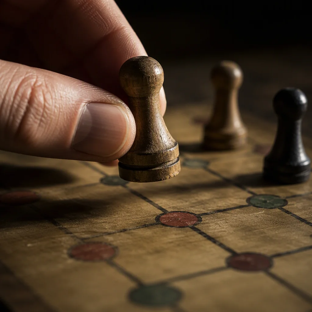 Hình 4 trong bộ sưu tập 11roasters game list