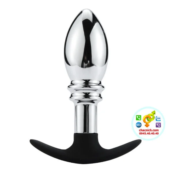 plug hậu môn (79)