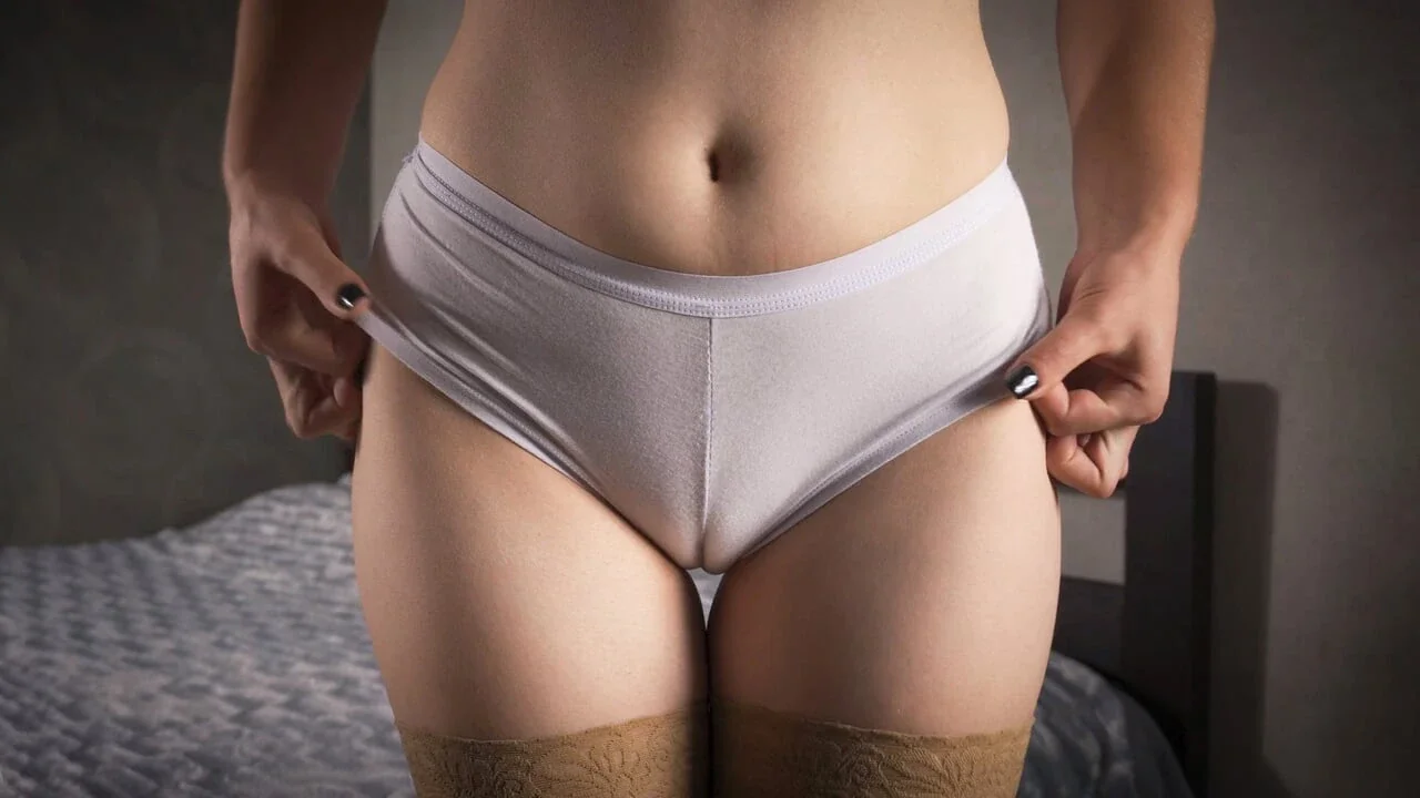 Mặc Bikini Hở Lồn Porn Videos: Best XXX 2026 | xHamster