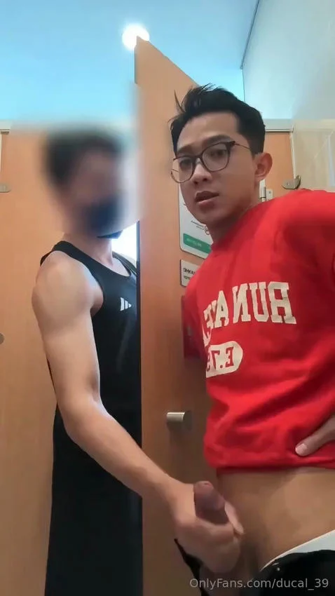 bú cu trai thẳng - mẫu 67