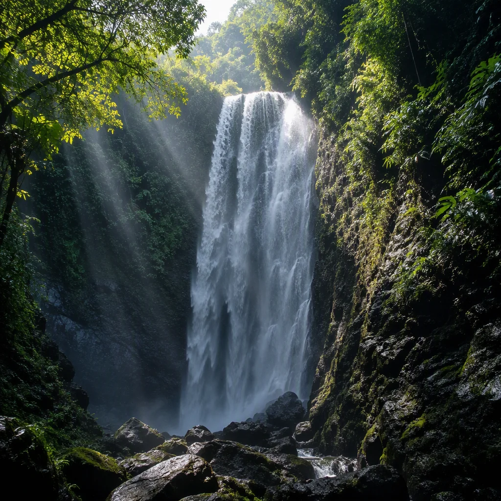 hình nền đẹp — ảnh 49