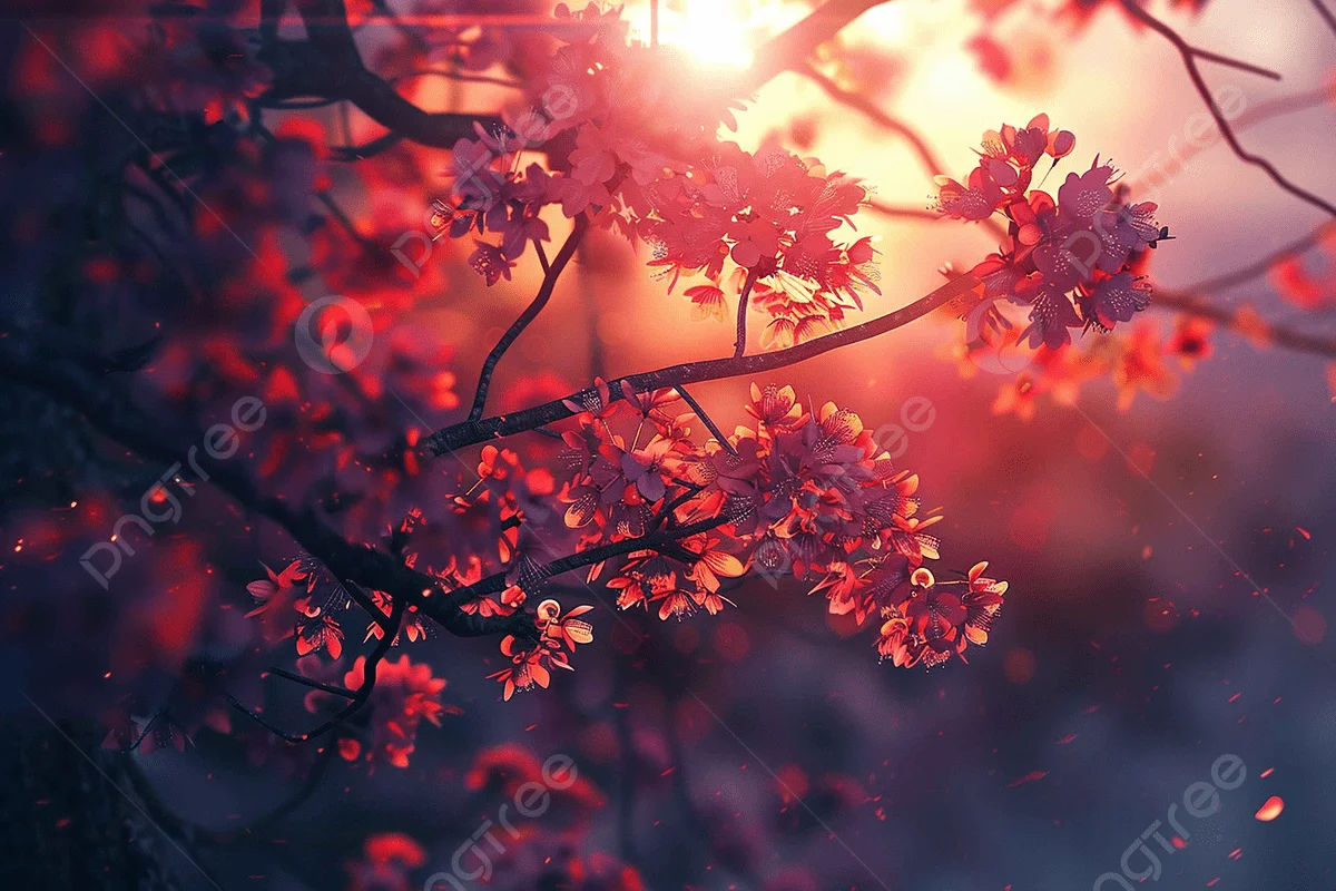 Hình nền Hình Nền Hd đẹp Hình Nền Mới 4k, Xinh đẹp, Mặt Trời, Lý Lịch Background Vector để tải xuống miễn phí - Pngtree