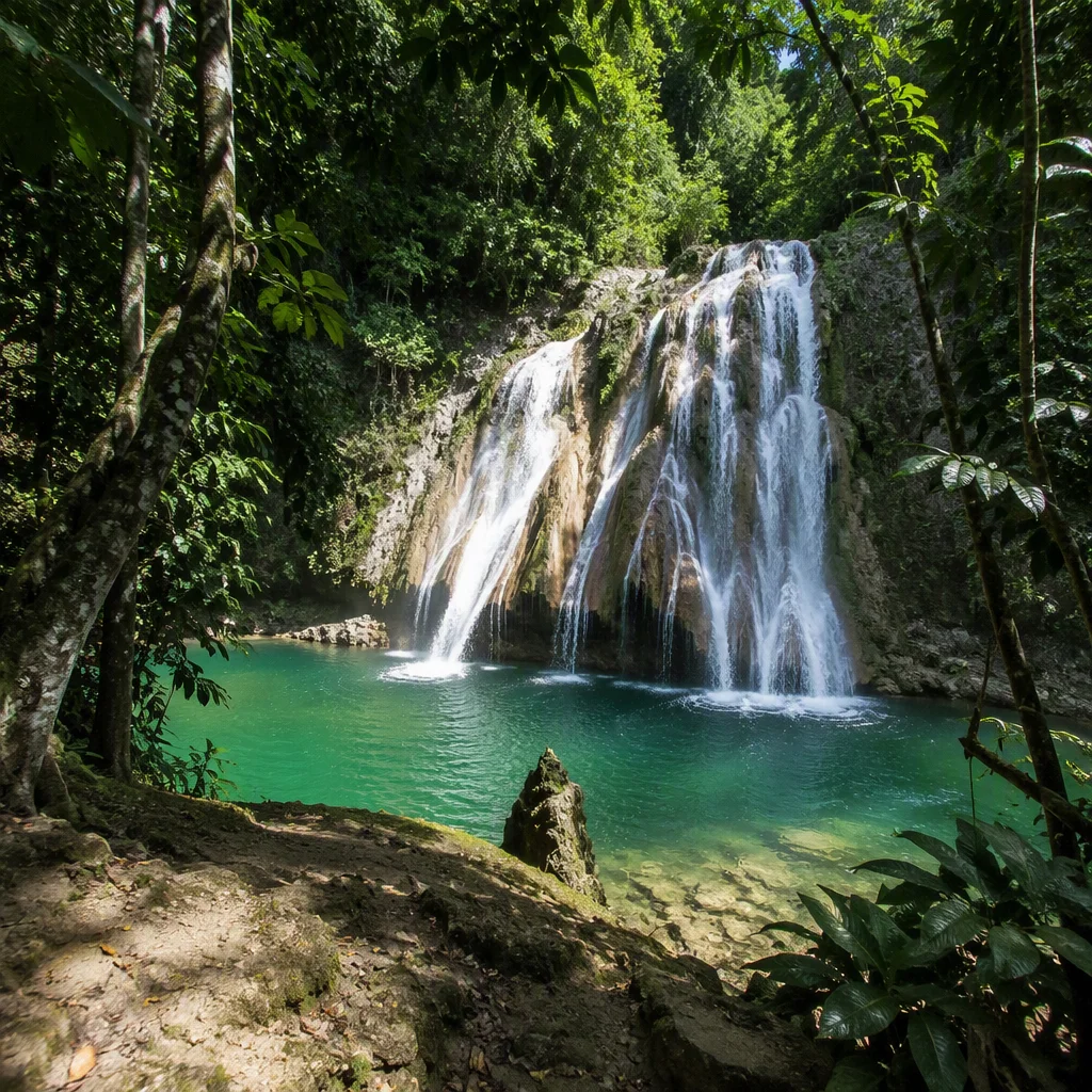 hình nền đẹp, mẫu 43