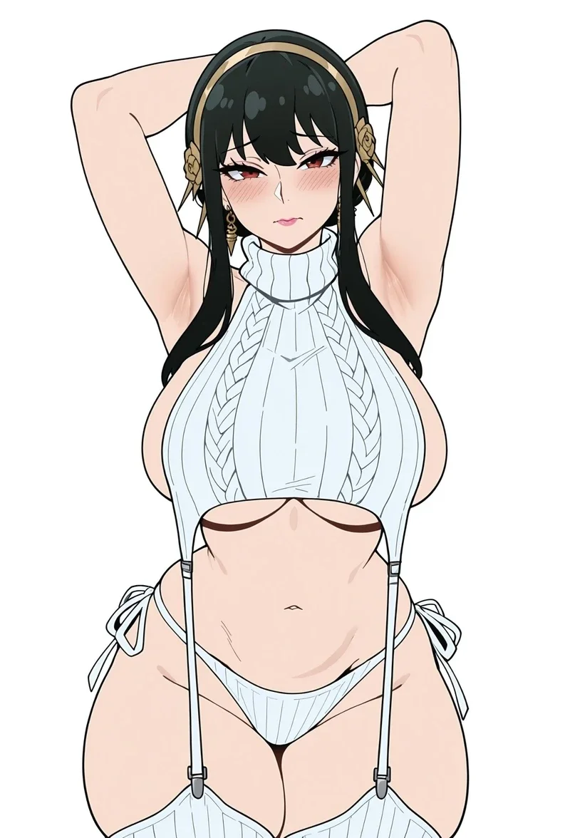 hentai vú to, hình 26