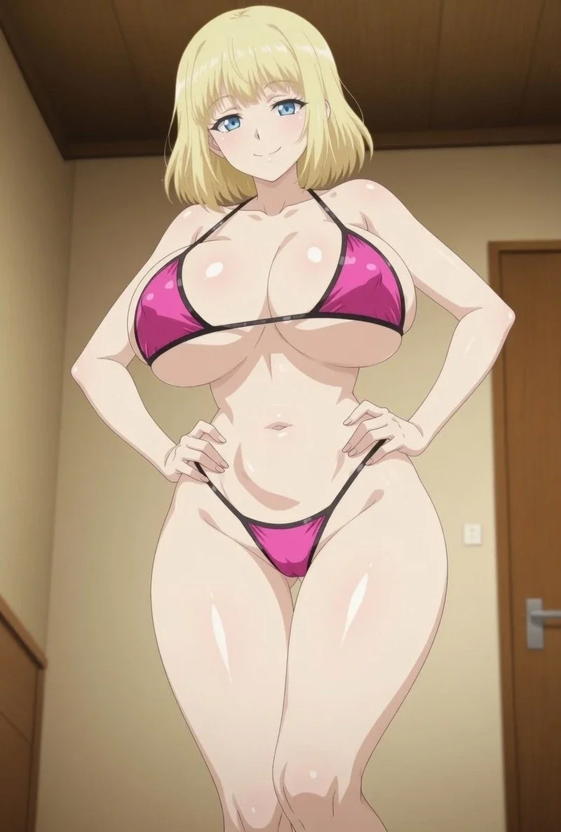 hentai vú to (39)
