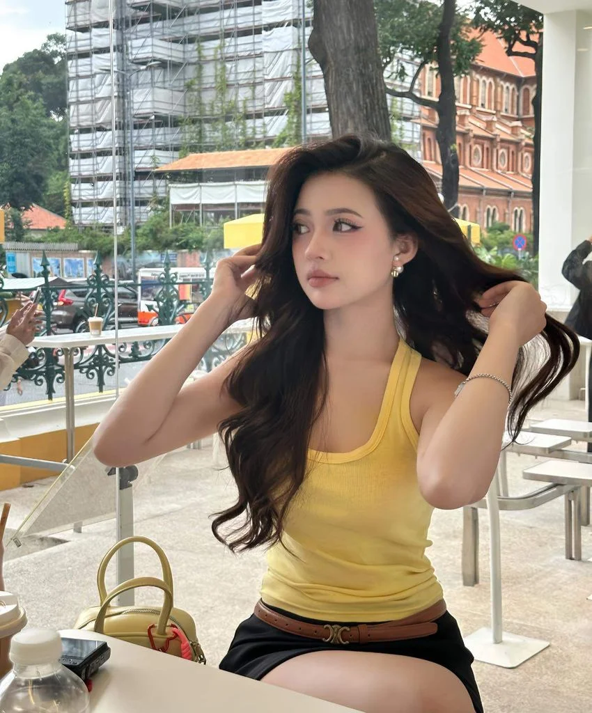 Khánh Huyền 2k4 và thiếu gia Đồng Tháp giữa nghi vấn rạn nứt hôn nhân (3)