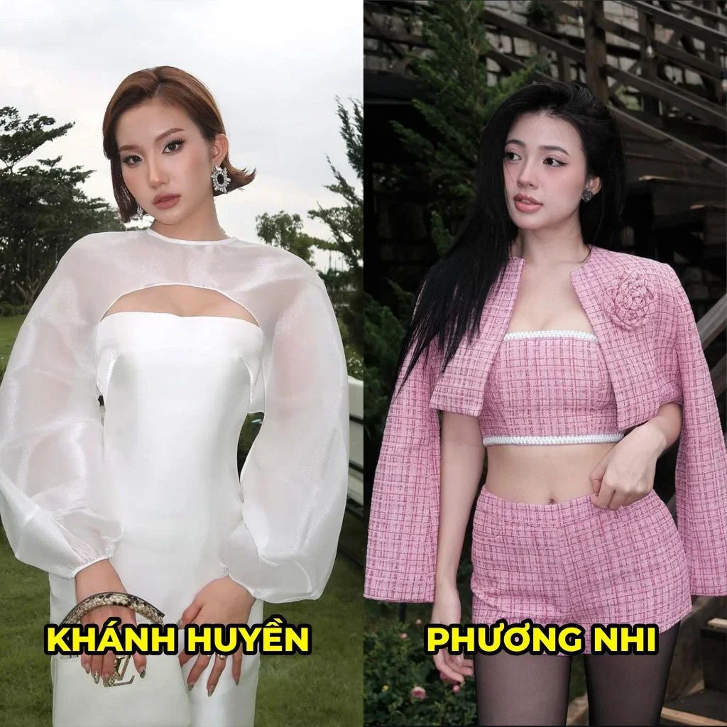 Khánh Huyền 2k4 và thiếu gia Đồng Tháp giữa nghi vấn rạn nứt hôn nhân (5)