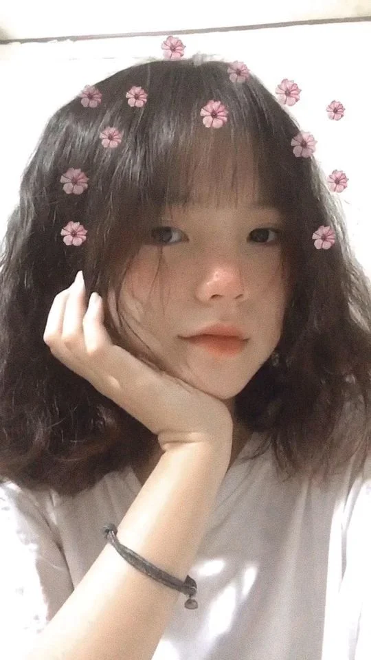 340 Girl xinh ý tưởng | gái xinh, ulzzang, nữ thần