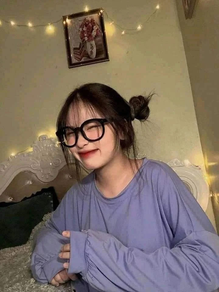 Ảnh nữ đẹp, cute | Người dơi, Công chúa, Nữ thần