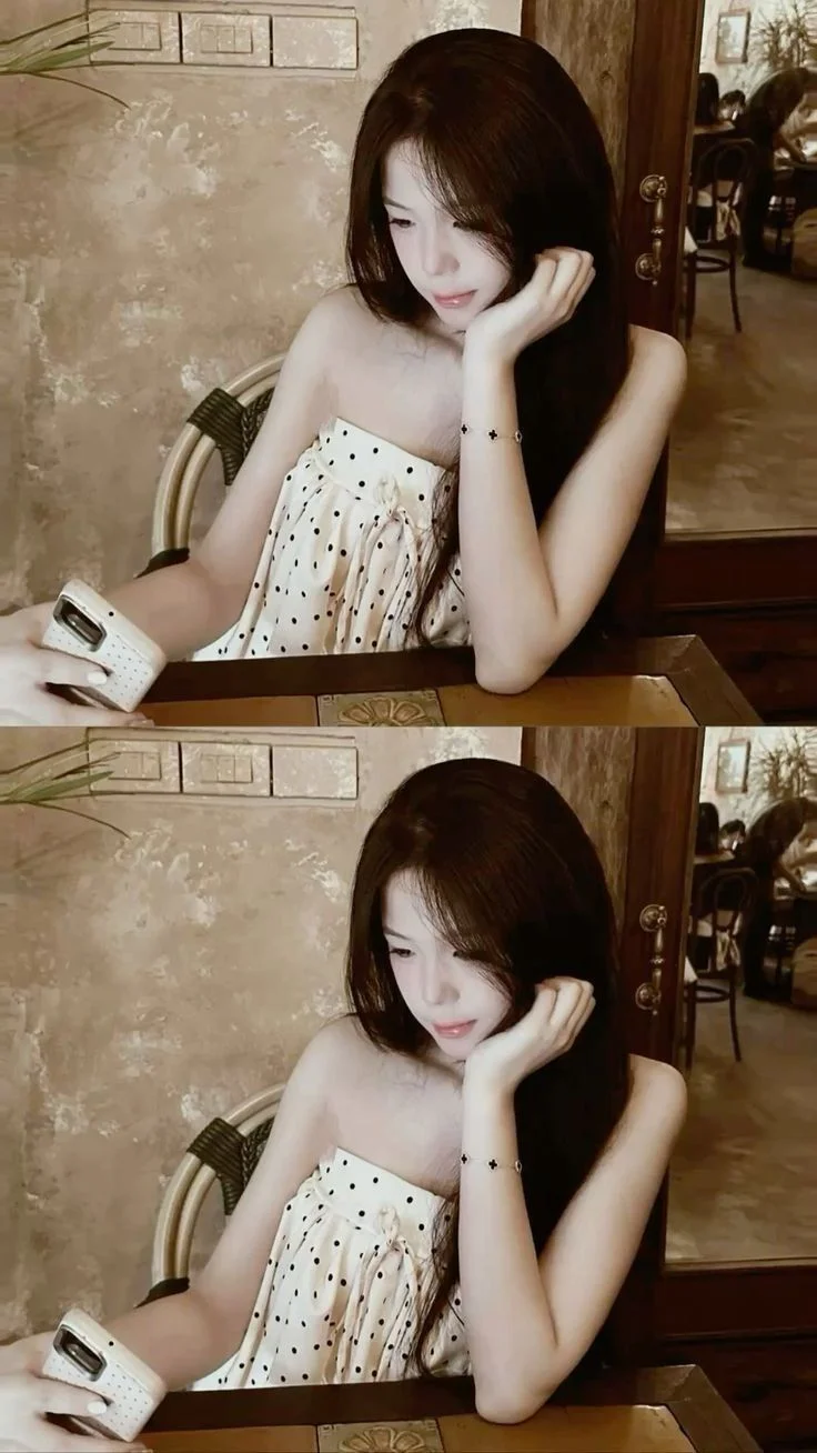 900+ Girl ý tưởng trong 2026 | chụp ảnh, thân hình mơ ước, ảnh tự chụp