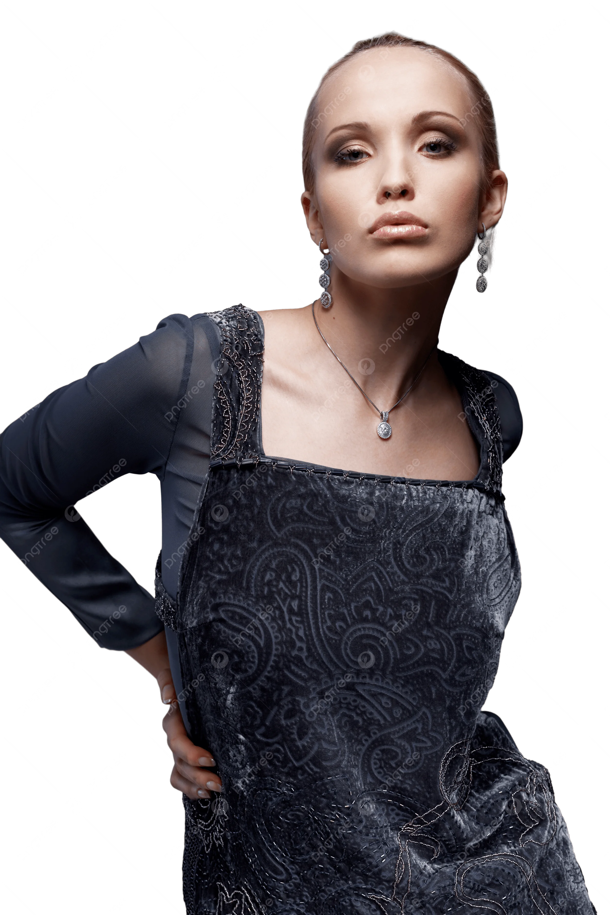 Hình ảnh Phong Cách Cổ điển Phụ Nữ ảnh Pin Up Cổ điển PNG , Buổi Tối, Sự Quyến Rũ, Nước Da PNG trong suốt và Vector để tải xuống miễn phí