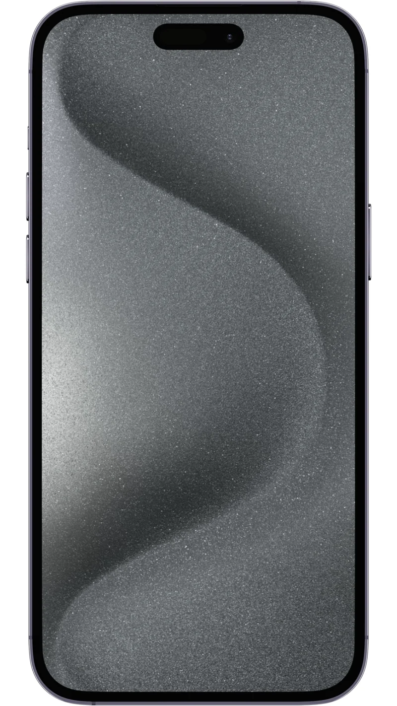 150+ hình nền iPhone 15 Pro Max chất lượng hình ảnh 4K sắc nét (2)