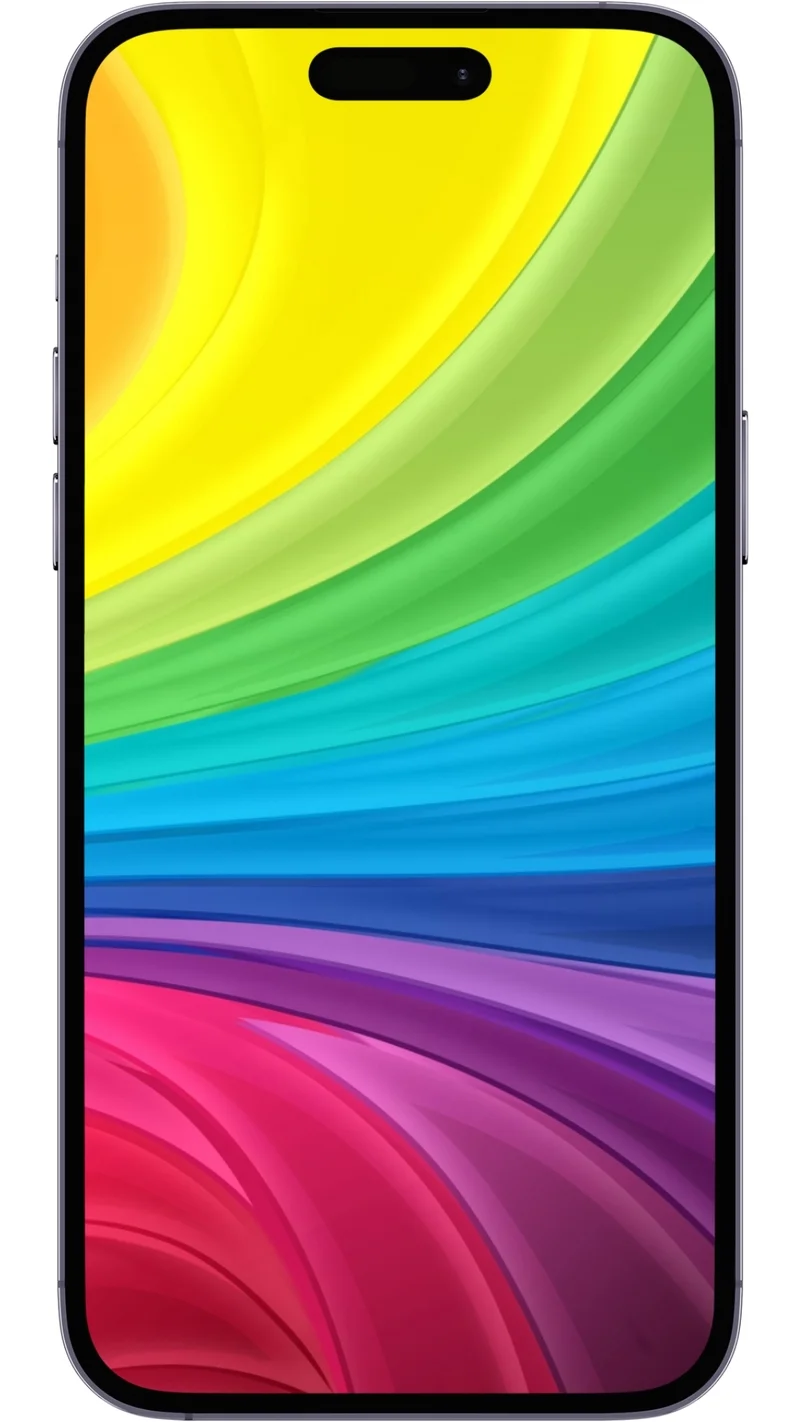 150+ hình nền iPhone 15 Pro Max chất lượng hình ảnh 4K sắc nét