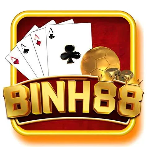 Logo Binh88 đại diện cho nền tảng cá cược uy tín, phân tích so sánh Binh88 với đối thủ cạnh tranh.