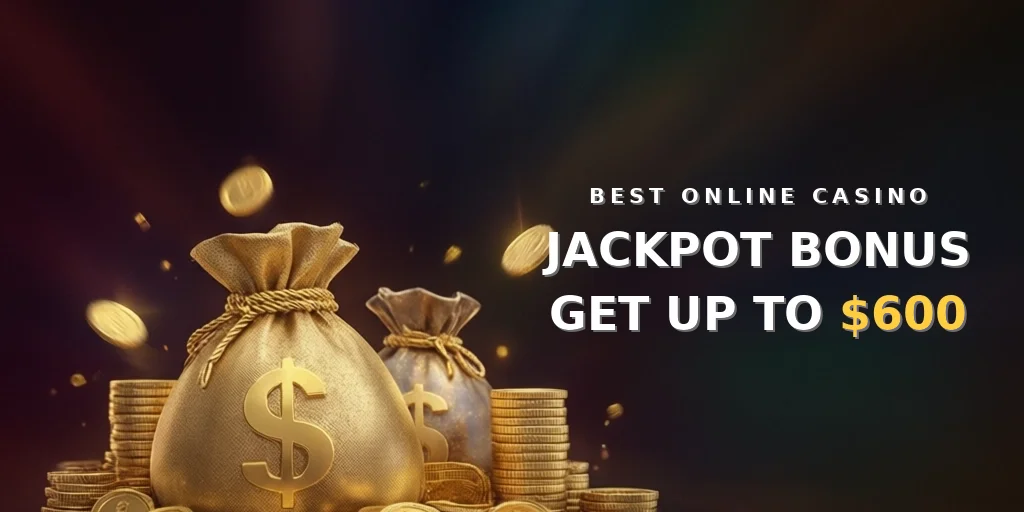 Hướng dẫn đăng ký đại lý Binh88 để nhận thưởng jackpot hấp dẫn
